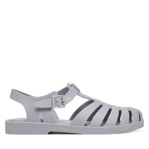 Sandale Melissa Melissa Possession Ad M 32408 Siva