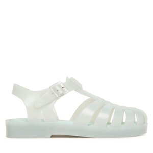 Sandale Melissa Mini Melissa Possession Inf M 32409 Svijetloplava