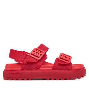 Sandale Melissa Melissa Towny Ad M 35964 Crvena