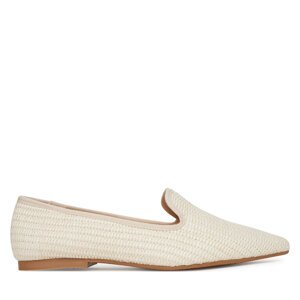 Loaferice Marella Voto 2513521067200 Écru