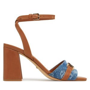 Sandale Guess FLJGR2 FAL03 Plava