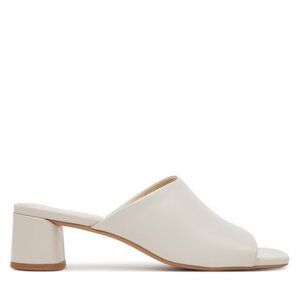 Natikače Vagabond Shoemakers Piper 5921-201-02 Bež