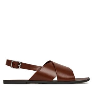 Sandale Vagabond Shoemakers Tia 2.0 5931-001-27 Smeđa
