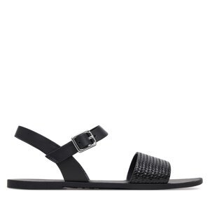 Sandale Vagabond Shoemakers Tia 2.0 5931-108-20 Crna