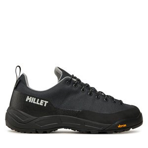 Trekking Millet Cimai Gtx GORE-TEX MIG1933-N2599 Siva