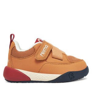 Tenisice Reima Kirrus 5400006A Smeđa