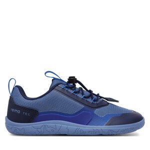 Tenisice Reima Tallustelu 5400137B Plava
