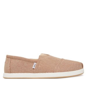Cipele Toms Alp FWD 10021911 Bež