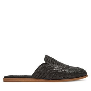 Natikače Toms Jade 10022001 Crna
