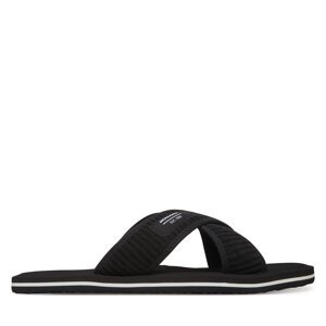 Natikače Jack&Jones Jfwkriskros 12274562 Crna