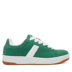 Tenisice Jack&Jones Jfwmiles 12275139 Zelena