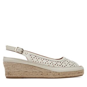 Espadrile Pikolinos W4A-1828 Bijela