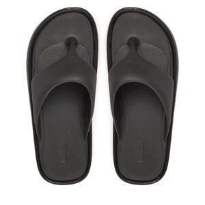 Japanke Melissa Float Ad. 33915 Crna