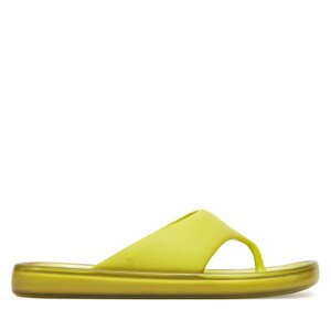 Japanke Melissa Float Ad. 33915 Zelena