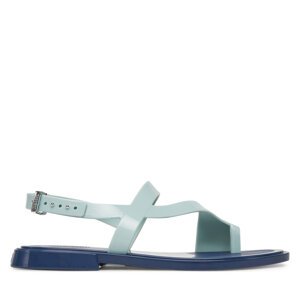Sandale Melissa Cassie Ad. 35930 Zelena