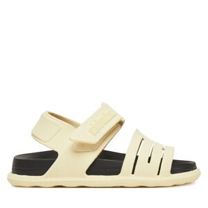 Sandale Melissa Kaiteki Sandal Ad 35948 Bež