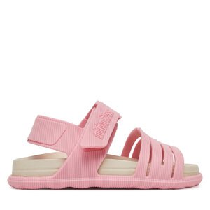 Sandale Melissa Kaiteki Sandal Ad 35948 Ružičasta