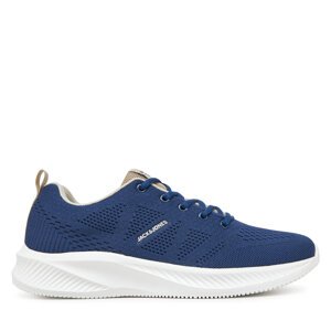 Tenisice Jack&Jones Jfwcroxley 12255906 Tamnoplava
