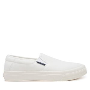 Tenisice Jack&Jones Jfwbayswater 12268389 Bijela