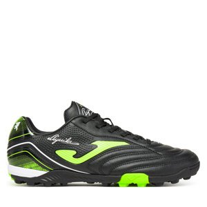 Tenisice za nogomet Joma Aguila 2501 AGUS2501TF Crna