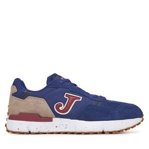 Tenisice Joma C.1992 2504 C1992S2504 Tamnoplava