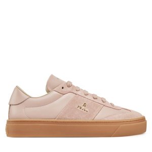 Tenisice Furla Enjoy Lace-Up Sneaker YI79ENJ BX3712 2814S Ružičasta