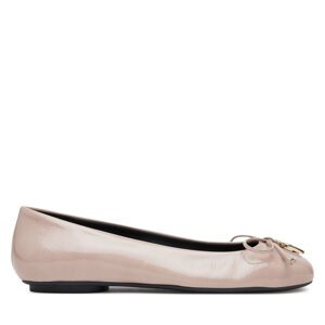 Balerinke Furla Ballet Ballerina YJ00BAL W36000 3378S Bež