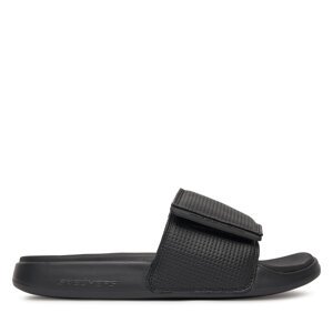 Natikače Skechers Gambix 2.0- 51729/BBK Crna