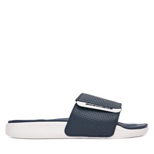Natikače Skechers Gambix 2.0- 51729/NVW Tamnoplava