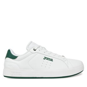 Tenisice Joma Classic 2517 CCLASS2517 Bijela