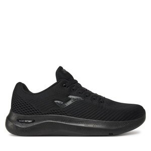 Tenisice Joma Corinto 2501 CCORIS2501 Crna