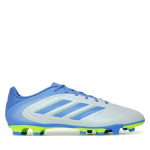 Tenisice za nogomet adidas Copa Pure 3 Club Firm/Multi-Ground IE1174 Plava