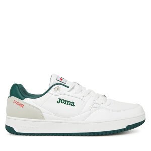 Tenisice Joma C.Stadium 2517 CSTAS2517 Bijela