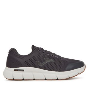Tenisice Joma Zen 2512 CZENS2512 Siva