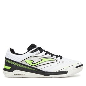 Tenisice za nogomet Joma Gambeta 2502 GAMS2502IN Bijela