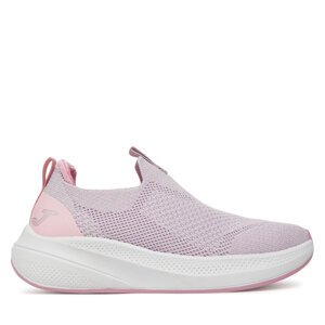 Tenisice za trčanje Joma Lacegirl Jr 2529 JLACES2529 Ružičasta