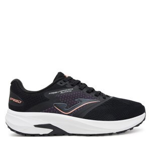 Tenisice za trčanje Joma Speed 2501 RSPELS2501 Crna