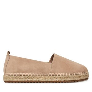 Espadrile Marc O'Polo RR2M3022 Bež