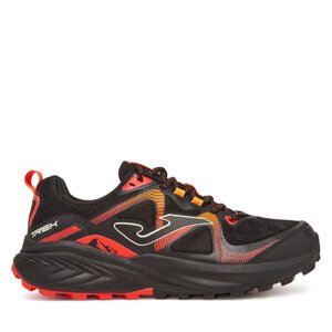 Trekking Joma Trek 2501 TKTRES2501 Crna