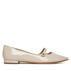 Balerinke Tamaris 1-22101-42 Écru
