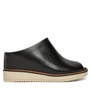 Natikače Tamaris 1-27200-42 Crna