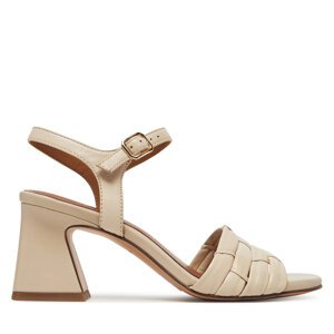 Sandale Tamaris 1-28005-42 Bež
