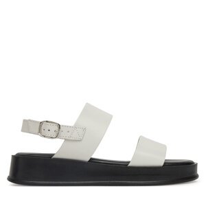 Sandale Tamaris 1-28238-42 Bijela