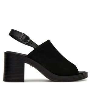 Sandale Tamaris 1-28304-44 Crna