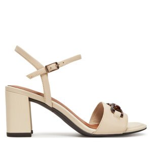 Sandale Tamaris 1-28353-44 Bež