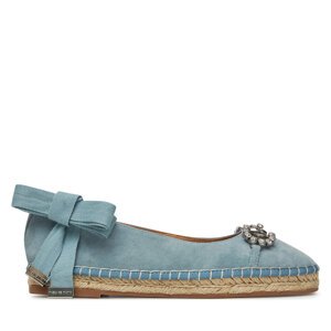 Espadrile Alma En Pena V250250 Plava