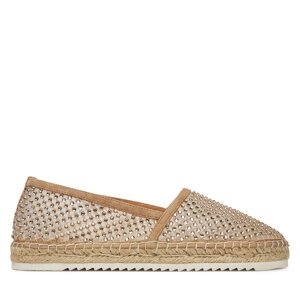 Espadrile Alma En Pena V250270 Bež