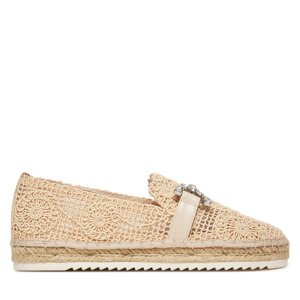 Espadrile Alma En Pena V250271 Écru