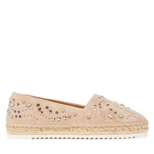 Espadrile Alma En Pena V250273 Bež