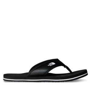 Japanke The North Face BASE CAMP FLIP-FLOP NF00CJ8SKY41 Bijela